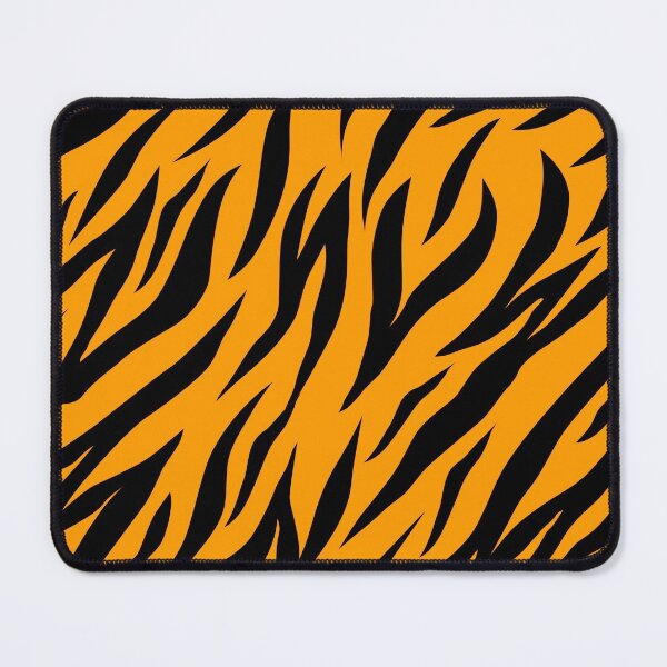 Item preview, Royal Bengal Tiger designed and sold by IDEZIGN2017.