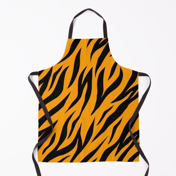 Item preview, Royal Bengal Tiger designed and sold by IDEZIGN2017.