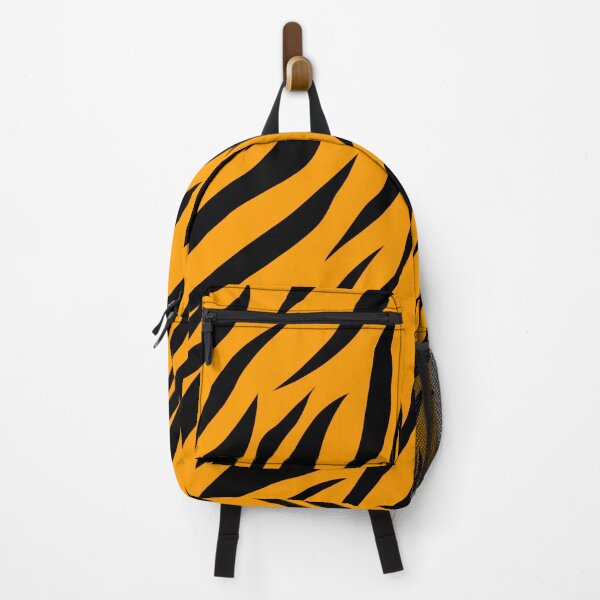 Item preview, Royal Bengal Tiger designed and sold by IDEZIGN2017.