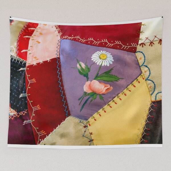Tapestry
