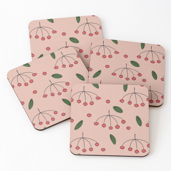 Item preview, cranberry designed and sold by zaher97.