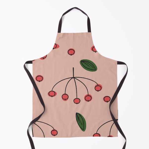 Item preview, cranberry designed and sold by zaher97.