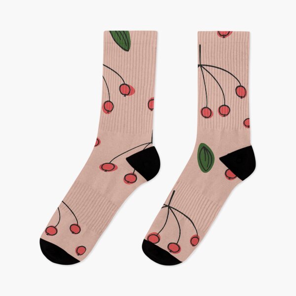 Item preview, cranberry designed and sold by zaher97.