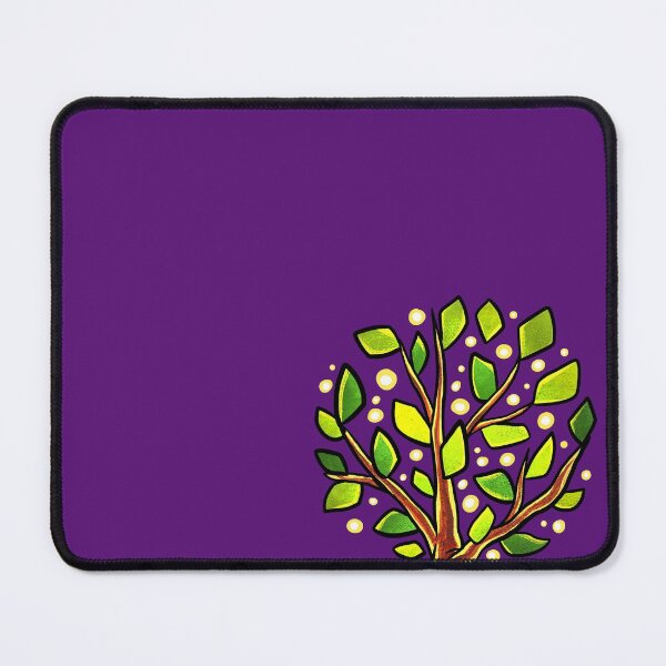 Item preview, meadowSubShrub designed and sold by MeadowFox.
