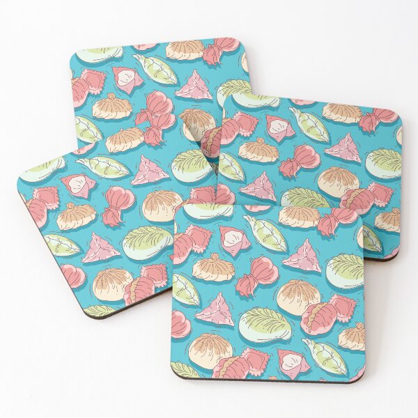 Item preview, Dumpling designed and sold by zaher97.