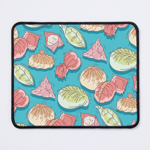 Item preview, Dumpling designed and sold by zaher97.
