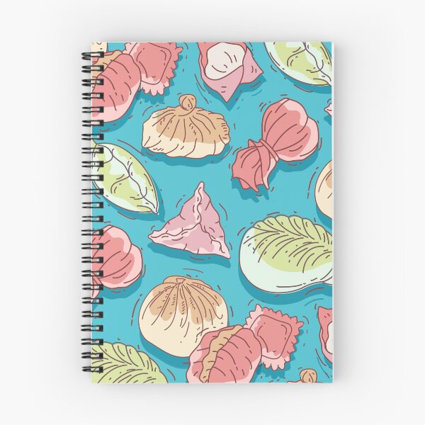 Item preview, Dumpling designed and sold by zaher97.