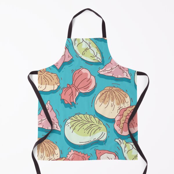 Item preview, Dumpling designed and sold by zaher97.