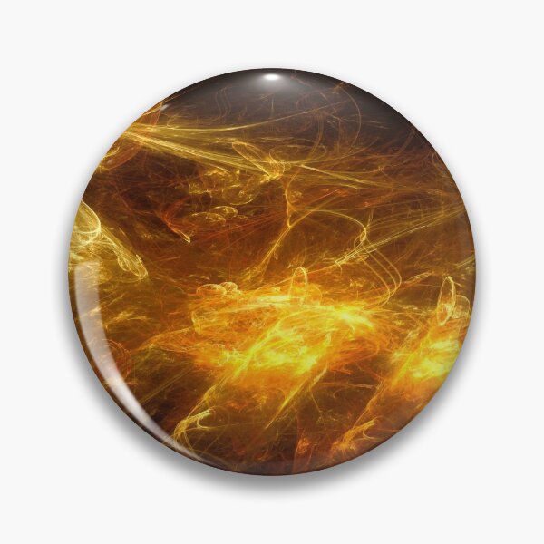 Item preview, Dynamic Light Rail Fractal Design designed and sold by Fractal Journeys, etc. .