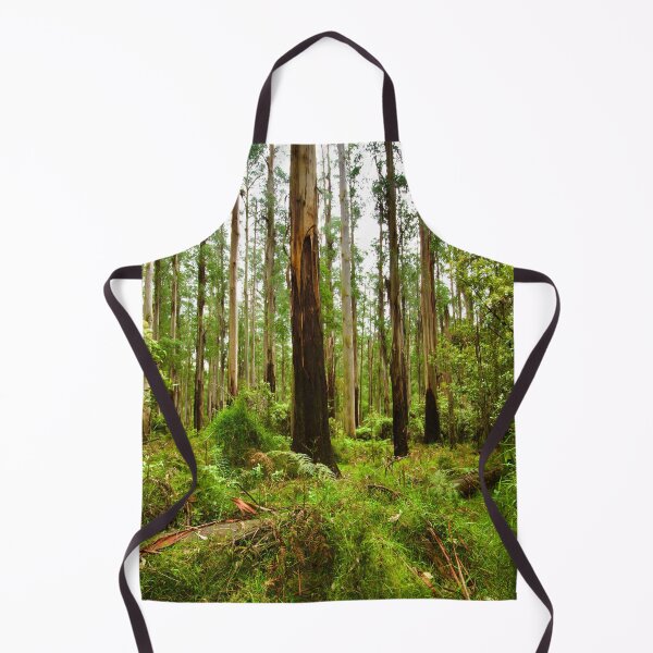 Item preview, The Australian Bush designed and sold by ArtbyBodge.