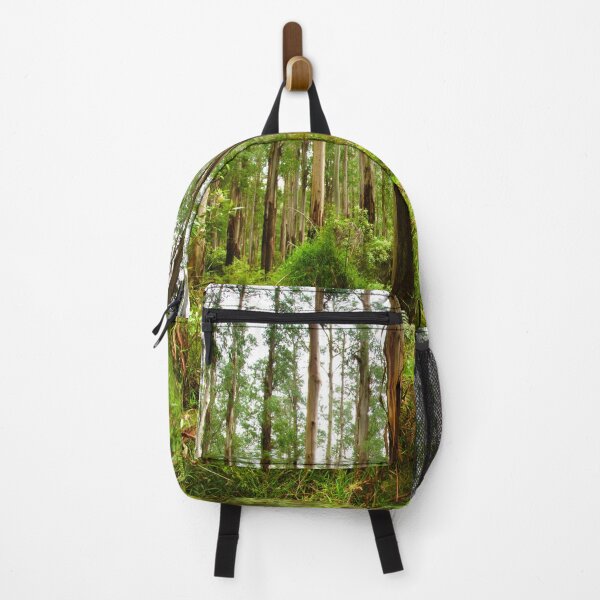 Item preview, The Australian Bush designed and sold by ArtbyBodge.