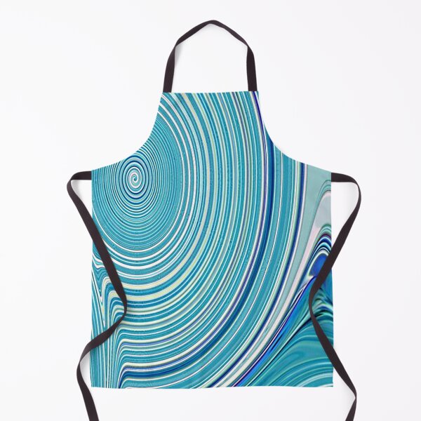 Item preview, Abstract Creation by Robert S. Lee designed and sold by robertsleeart.