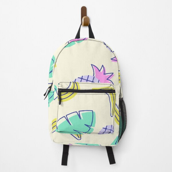 Item preview, Fruits Pattern designed and sold by zaher97.