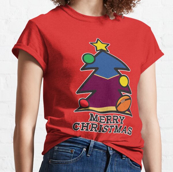 Merry Christmas Hawthorn” Christmas gift, T Shirts, Leggings, Mask