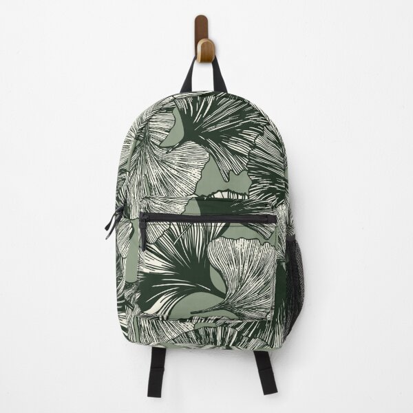 Item preview, Ginkgo Leaf designed and sold by zaher97.