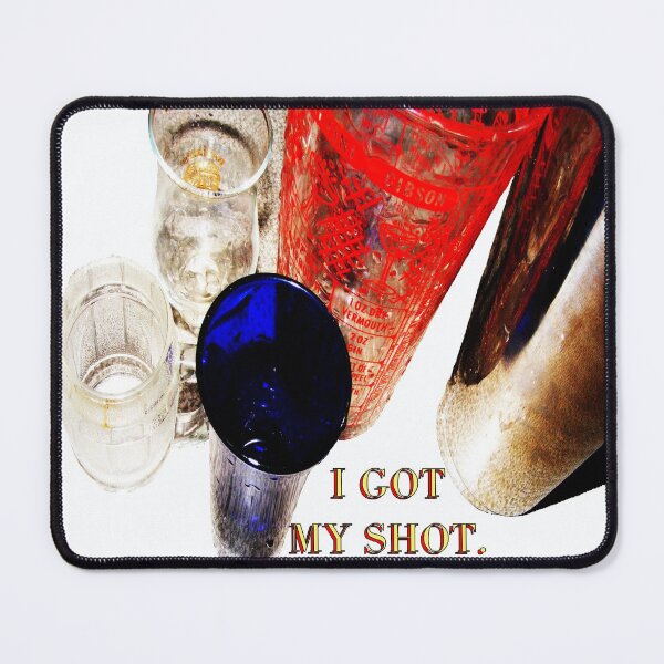 Item preview, Vaccine Shot designed and sold by kristalcurt.
