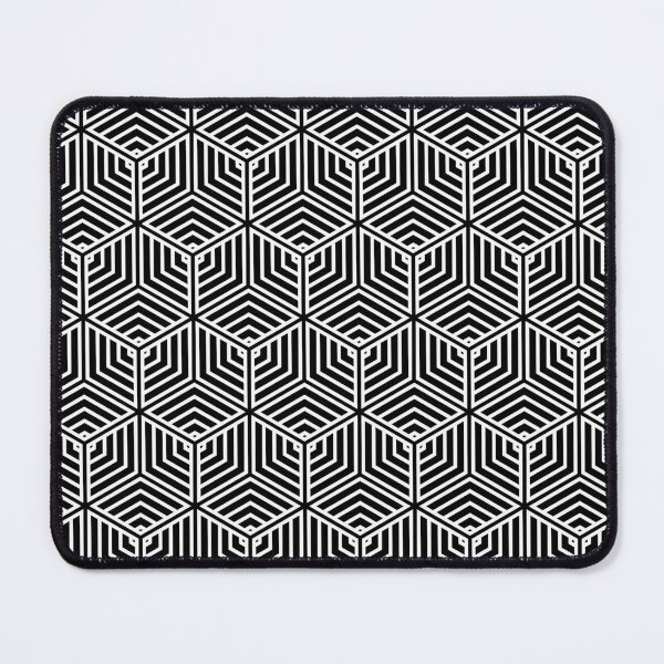 Item preview, Hexagonal designed and sold by zaher97.