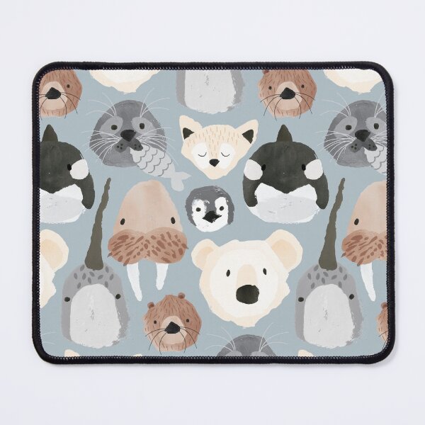 Item preview, Frigid designed and sold by nickneuman101.