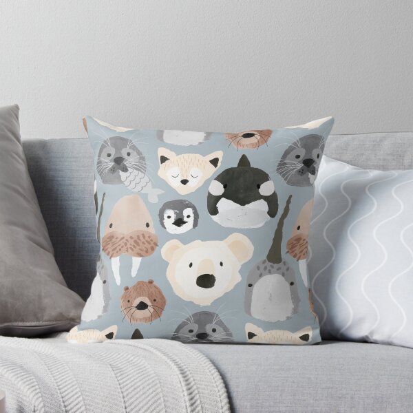 Item preview, Frigid designed and sold by nickneuman101.