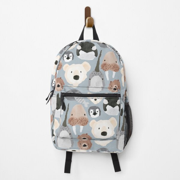 Item preview, Frigid designed and sold by nickneuman101.
