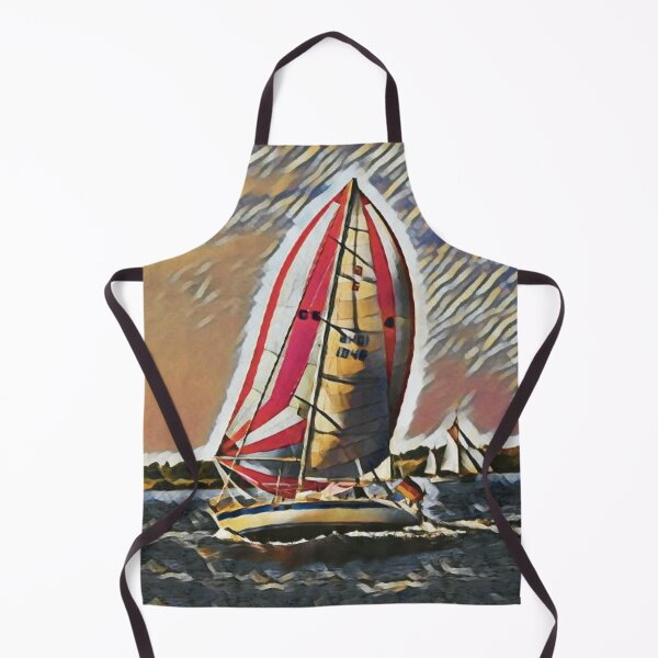 Item preview, Nautor Swan 39 designed and sold by Jellygood.