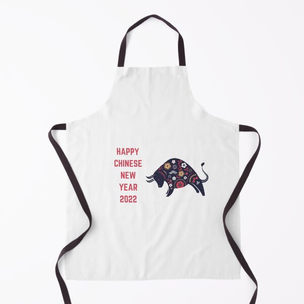 Item preview, Happy Chines New Year 2022  designed and sold by MARCOS LILI.