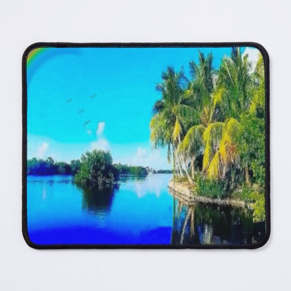 Item preview, Southern Scenes designed and sold by kristalcurt.