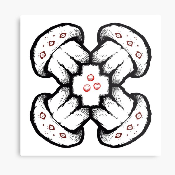 Item preview, pipi kulupu sitelen sitelen designed and sold by Collin Hoeft Art.