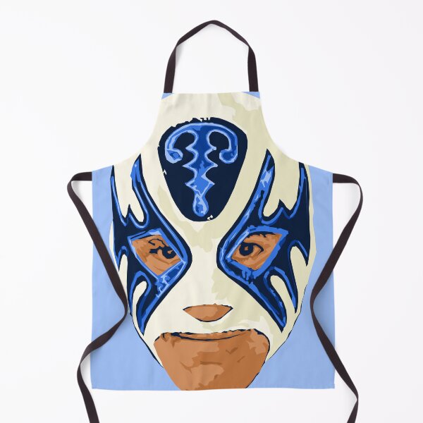 Item preview, Atlantis designed and sold by TheManito.