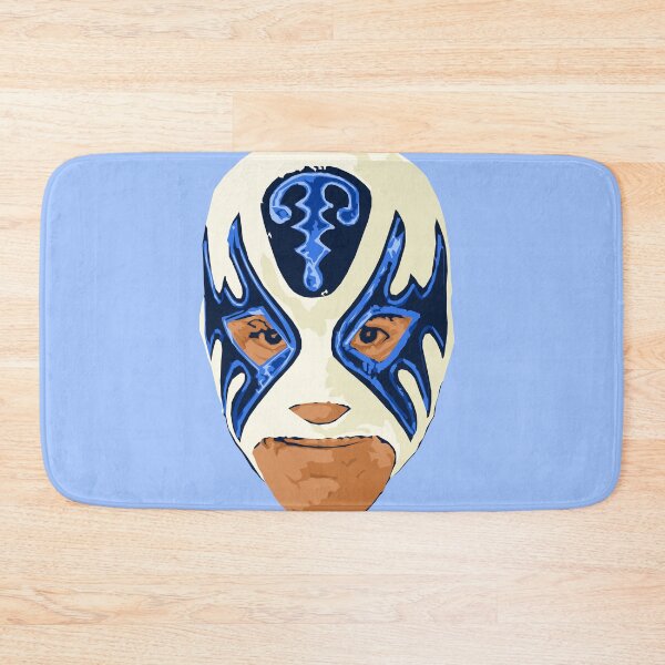 Item preview, Atlantis designed and sold by TheManito.
