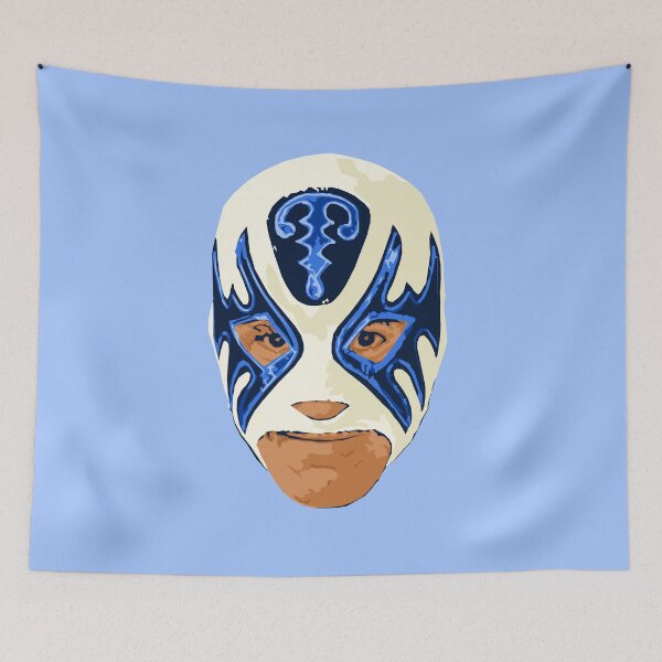 Item preview, Atlantis designed and sold by TheManito.