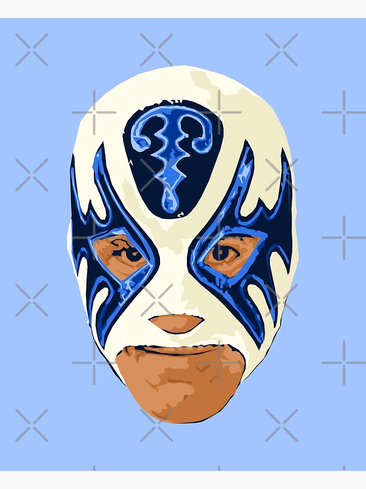 画材 Atlantis Atlantis Travel Poster Art Print - Etsy