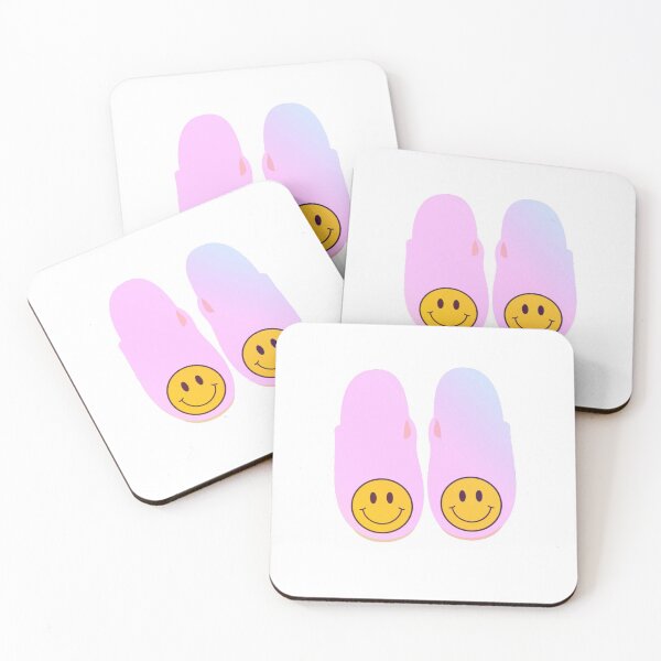 Item preview, smile designed and sold by brookemiller801.