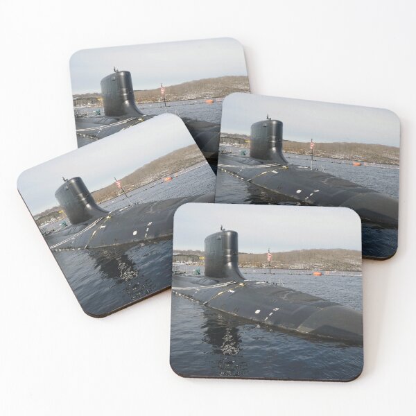 Artikelvorschau, USS COLORADO (SSN-788) SHIP'S STORE entworfen und verkauft von militarygifts.