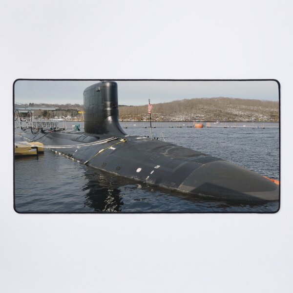 Item preview, USS COLORADO (SSN-788) SHIP'S STORE designed and sold by militarygifts.