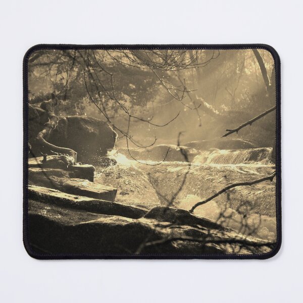 Item preview, Tranquility designed and sold by ollygriffin.
