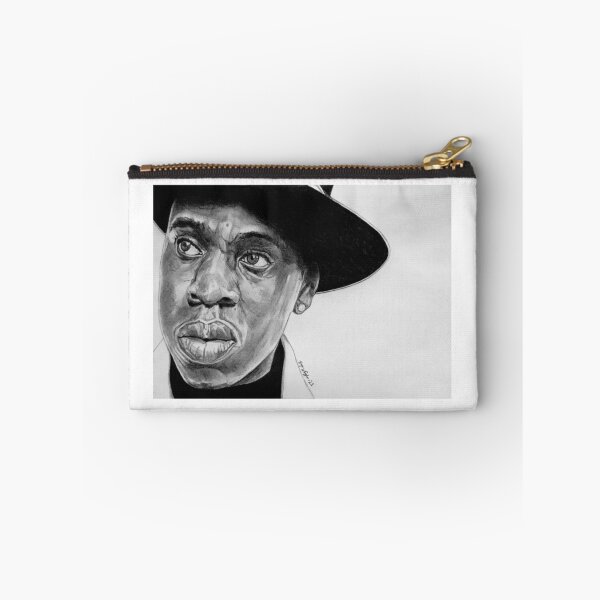 Item preview, Jay Z designed and sold by BryanWhipple.