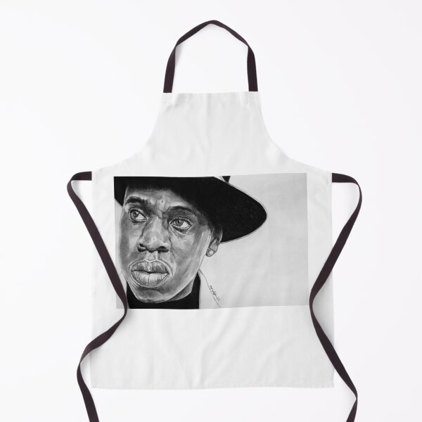 Item preview, Jay Z designed and sold by BryanWhipple.