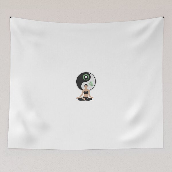Item preview, Yoga designed and sold by Shop-Stop-Buy.