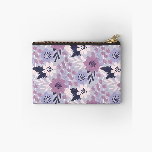Item preview, Lavender Pattern designed and sold by zaher97.