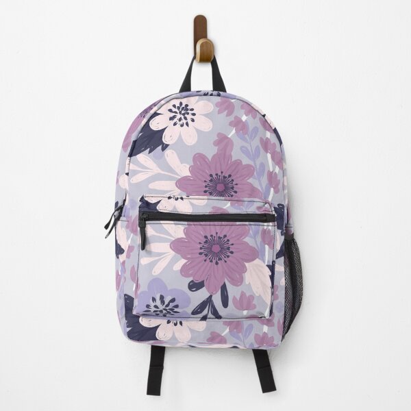 Item preview, Lavender Pattern designed and sold by zaher97.