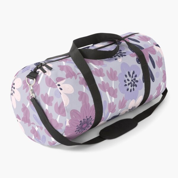 Item preview, Lavender Pattern designed and sold by zaher97.