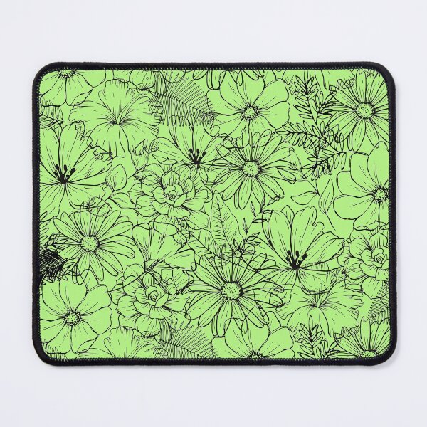 Item preview, Bloom designed and sold by Cata-mcd.