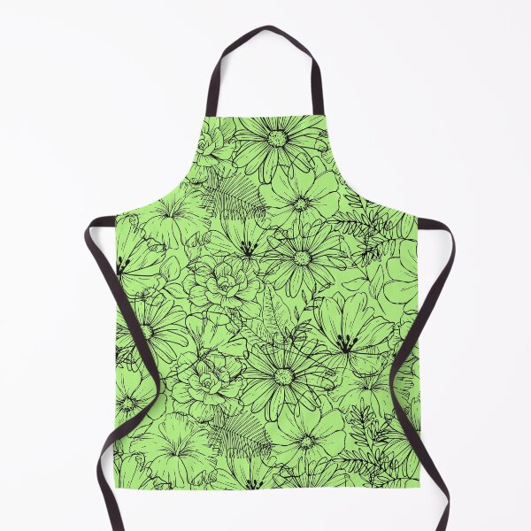 Item preview, Bloom designed and sold by Cata-mcd.