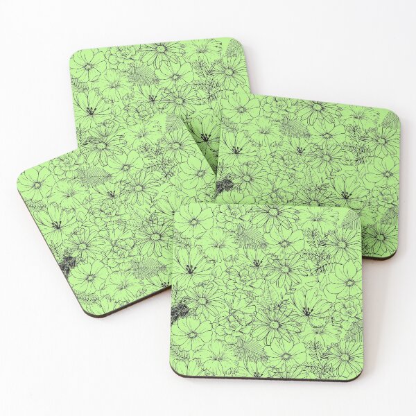 Item preview, Bloom designed and sold by Cata-mcd.