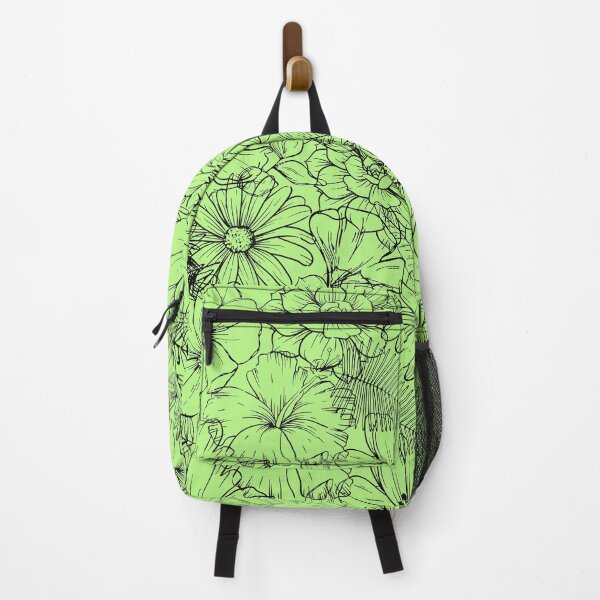 Item preview, Bloom designed and sold by Cata-mcd.