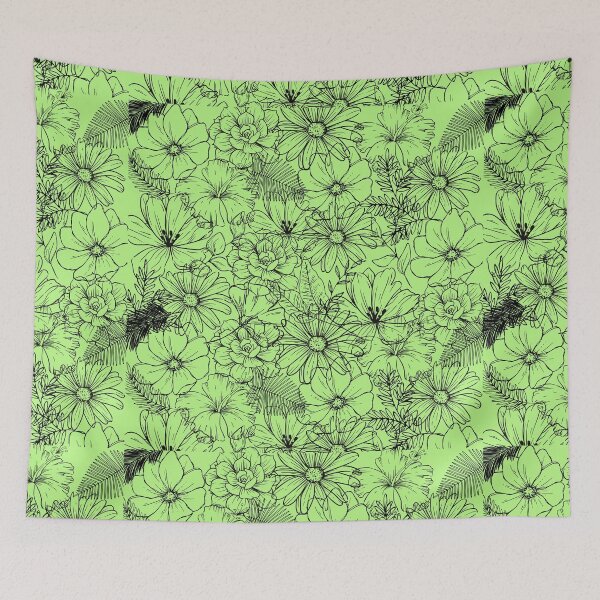 Item preview, Bloom designed and sold by Cata-mcd.