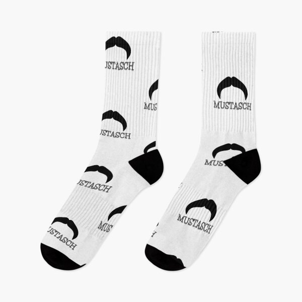 Item preview, Mustasch designed and sold by ronaldsonou.