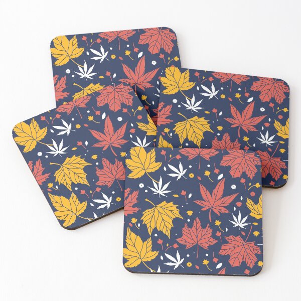 Item preview, Maple leaf designed and sold by zaher97.