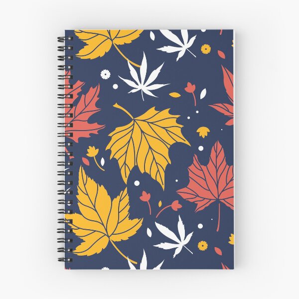 Item preview, Maple leaf designed and sold by zaher97.